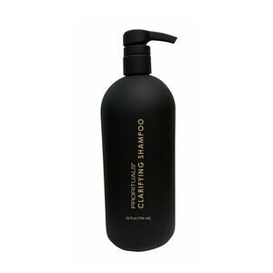 Prorituals Clarifying Shampoo  32 fl.oz
